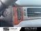 2008 GMC Yukon SLT - WHOLESALE / AS-IS