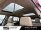 2019 GMC Acadia Denali - PANORAMIC SUNROOF / CLEAN CARFAX / ONE OWNER