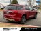 2019 GMC Acadia Denali - PANORAMIC SUNROOF / CLEAN CARFAX / ONE OWNER