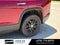 2019 GMC Acadia SLT-1 - WHOLESALE / AS-IS