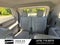 2019 GMC Acadia SLT-1 - WHOLESALE / AS-IS