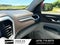 2019 GMC Acadia SLT-1 - WHOLESALE / AS-IS