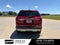 2019 GMC Acadia SLT-1 - WHOLESALE / AS-IS