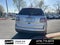 2016 GMC Acadia SLT-1 - CLEAN CARFAX / LEATHER