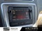 2016 GMC Acadia SLT-1 - CLEAN CARFAX / LEATHER