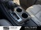 2016 GMC Acadia SLT-1 - CLEAN CARFAX / LEATHER