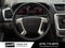 2016 GMC Acadia SLT-1 - SUNROOF