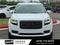 2016 GMC Acadia SLT-1 - SUNROOF