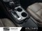 2016 GMC Acadia SLT-1 - SUNROOF