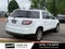 2016 GMC Acadia SLT-1 - SUNROOF