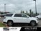 2016 GMC Acadia SLT-1 - SUNROOF