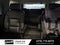 2020 GMC Yukon SLT - 4WD