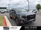2021 GMC Yukon AT4 - 4WD / PANORAMIC SUNROOF / CLEAN CARFAX