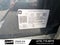 2021 GMC Yukon AT4 - 4WD / PANORAMIC SUNROOF / CLEAN CARFAX