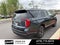 2021 GMC Yukon AT4 - 4WD / PANORAMIC SUNROOF / CLEAN CARFAX