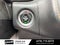 2021 GMC Yukon AT4 - 4WD / PANORAMIC SUNROOF / CLEAN CARFAX