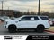 2024 GMC Yukon AT4 - 4WD / PANORAMIC SUNROOF / CLEAN CARFAX