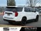 2024 GMC Yukon AT4 - 4WD / PANORAMIC SUNROOF / CLEAN CARFAX