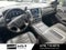 2018 GMC Yukon Denali - 4WD