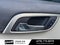 2016 GMC Yukon Denali - 4WD / SUNROOF