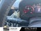 2016 GMC Yukon Denali - 4WD / SUNROOF
