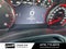 2015 GMC Yukon Denali - 4WD / SUNROOF