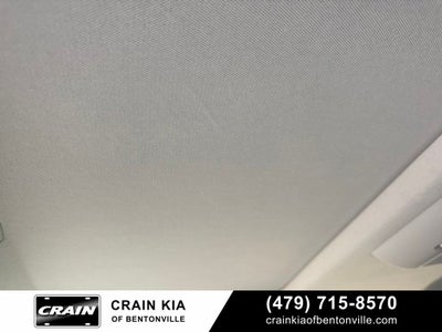 2015 GMC Yukon Denali - 4WD / SUNROOF