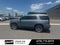 2015 GMC Yukon Denali - 4WD / SUNROOF