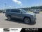 2015 GMC Yukon Denali - 4WD / SUNROOF
