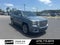 2015 GMC Yukon Denali - 4WD / SUNROOF