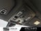 2022 GMC Yukon AT4 - 4WD / PANORAMIC SUNROOF / CLEAN CARFAX