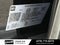 2022 GMC Yukon AT4 - 4WD / PANORAMIC SUNROOF / CLEAN CARFAX