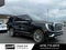 2026 GMC Yukon Denali - 4WD / PANORAMIC SUNROOF / CLEAN CARFAX