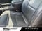 2021 GMC Yukon Denali - 4WD / PANORAMIC SUNROOF