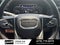 2021 GMC Yukon Denali - 4WD / PANORAMIC SUNROOF