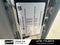 2021 GMC Yukon Denali - 4WD / PANORAMIC SUNROOF