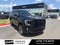 2021 GMC Yukon Denali - 4WD / PANORAMIC SUNROOF