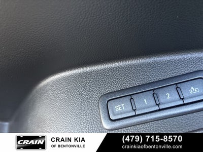 2018 GMC Yukon XL Denali Ultimate - 4WD / SUNROOF / CLEAN CARFAX