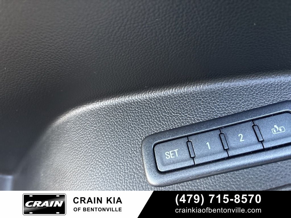 2018 GMC Yukon XL Denali Ultimate - 4WD / SUNROOF / CLEAN CARFAX