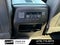2018 GMC Yukon XL Denali Ultimate - 4WD / SUNROOF / CLEAN CARFAX