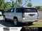 2018 GMC Yukon XL Denali Ultimate - 4WD / SUNROOF / CLEAN CARFAX