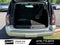 2018 GMC Yukon XL Denali Ultimate - 4WD / SUNROOF / CLEAN CARFAX