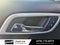 2018 GMC Yukon XL Denali Ultimate - 4WD / SUNROOF / CLEAN CARFAX