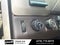 2015 GMC Yukon XL Denali - WHOLESALE / AS-IS