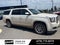 2015 GMC Yukon XL Denali - WHOLESALE / AS-IS