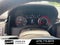 2015 GMC Yukon XL Denali - WHOLESALE / AS-IS