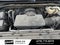 2022 GMC Yukon XL Denali - 4WD / CLEAN CARFAX / ONE OWNER