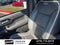 2025 GMC Yukon AT4 Ultimate - 4WD / PANORAMIC SUNROOF / ONE OWNER