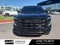 2025 GMC Yukon AT4 Ultimate - 4WD / PANORAMIC SUNROOF / ONE OWNER