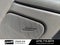 2005 Chevrolet Tahoe LT - WHOLESALE / AS-IS